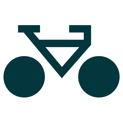 kai playground bot Help Center home page